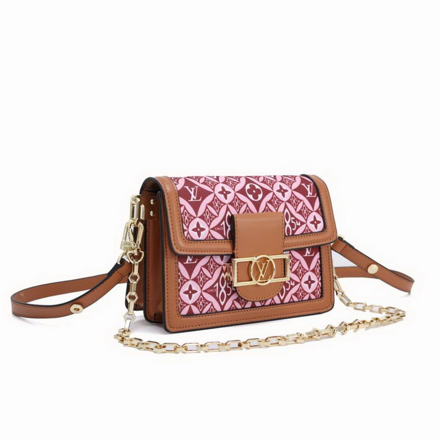 Lu bags 2020-10-28-393